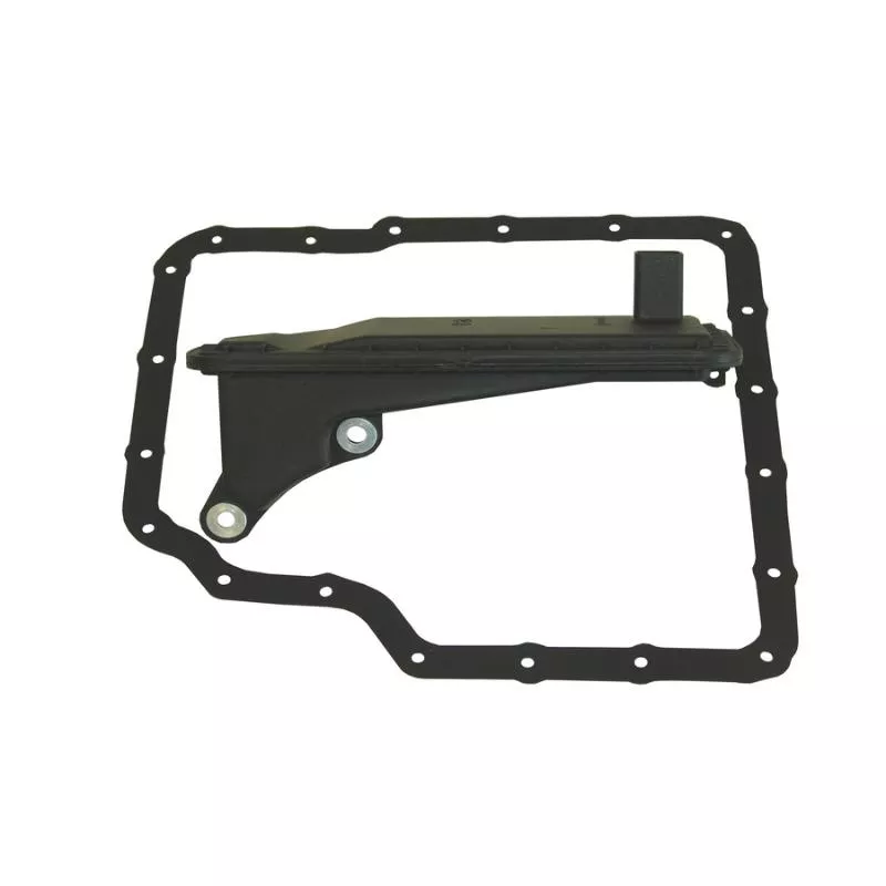 Гидросүзгі SCT SG 1094